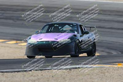 media/Mar-30-2025-Pro Autosports (Sun) [[34ff8f16e0]]/7-Hot Lap TT Sessions/Session 1 Bowl Exit/